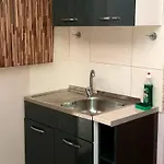 в комплекс до плажа * Ahyolu