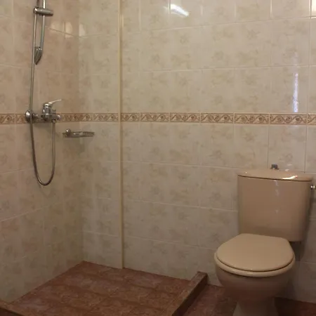 амфора * 포마리